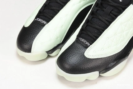 Hyperoad (2021) SINGLE'S AIR JORDAN RETRO DAY LOW 13 1202